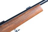 SOLD - Kimber 82 Government Bolt Rifle .22 lr - 4 of 14