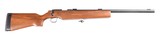 SOLD - Kimber 82 Government Bolt Rifle .22 lr - 2 of 14