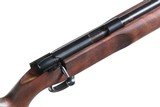 Remington M541 X Target Bolt Rifle .22 lr - 3 of 14