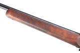 Remington M541 X Target Bolt Rifle .22 lr - 10 of 14