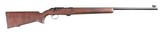 Remington M541 X Target Bolt Rifle .22 lr - 2 of 14