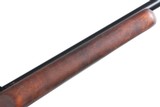 Remington M541 X Target Bolt Rifle .22 lr - 4 of 14