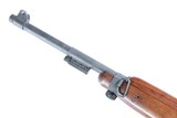 Inland M1 Carbine Semi Rifle .30 carbine - 12 of 15