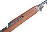 Inland M1 Carbine Semi Rifle .30 carbine - 4 of 15