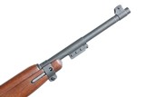 Inland M1 Carbine Semi Rifle .30 carbine - 5 of 15