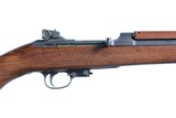 Inland M1 Carbine Semi Rifle .30 carbine - 1 of 15