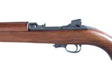 Inland M1 Carbine Semi Rifle .30 carbine - 7 of 15