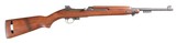 Inland M1 Carbine Semi Rifle .30 carbine - 2 of 15