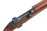 Inland M1 Carbine Semi Rifle .30 carbine - 3 of 15