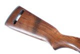 Inland M1 Carbine Semi Rifle .30 carbine - 6 of 15