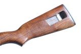 Inland M1 Carbine Semi Rifle .30 carbine - 13 of 15