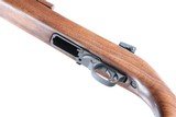 Inland M1 Carbine Semi Rifle .30 carbine - 9 of 15