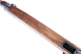 Inland M1 Carbine Semi Rifle .30 carbine - 11 of 15