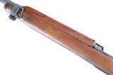 Inland M1 Carbine Semi Rifle .30 carbine - 10 of 15