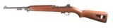 Inland M1 Carbine Semi Rifle .30 carbine - 8 of 15