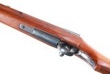 Japanese Type 38 Bolt Rifle 6.5 jap - 10 of 20