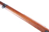 Japanese Type 38 Bolt Rifle 6.5 jap - 12 of 20