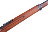 Japanese Type 38 Bolt Rifle 6.5 jap - 5 of 20