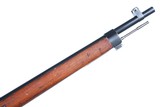 Japanese Type 38 Bolt Rifle 6.5 jap - 6 of 20