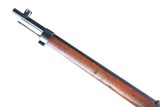Japanese Type 38 Bolt Rifle 6.5 jap - 13 of 20