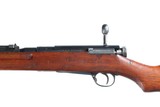 Japanese Type 38 Bolt Rifle 6.5 jap - 8 of 20