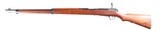 Japanese Type 38 Bolt Rifle 6.5 jap - 9 of 20
