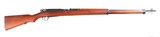 Japanese Type 38 Bolt Rifle 6.5 jap - 2 of 20