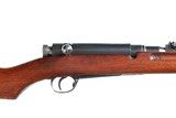 Japanese Type 38 Bolt Rifle 6.5 jap - 1 of 20