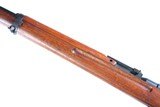 Japanese Type 38 Bolt Rifle 6.5 jap - 11 of 20