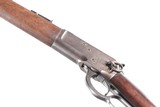 SOLD - Winchester 1892 Lever Rifle .25-20 wcf - 11 of 15
