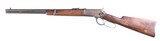SOLD - Winchester 1892 Lever Rifle .25-20 wcf - 10 of 15