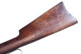SOLD - Winchester 1892 Lever Rifle .25-20 wcf - 14 of 15