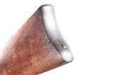 SOLD - Winchester 1892 Lever Rifle .25-20 wcf - 15 of 15
