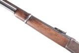 SOLD - Winchester 1892 Lever Rifle .25-20 wcf - 12 of 15