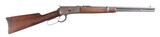 SOLD - Winchester 1892 Lever Rifle .25-20 wcf - 4 of 15