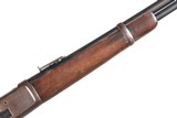 SOLD - Winchester 1892 Lever Rifle .25-20 wcf - 6 of 15