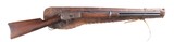 SOLD - Winchester 1892 Lever Rifle .25-20 wcf - 2 of 15