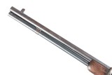 SOLD - Winchester 1892 Lever Rifle .25-20 wcf - 13 of 15