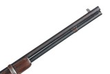 SOLD - Winchester 1892 Lever Rifle .25-20 wcf - 7 of 15