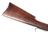 SOLD - Winchester 1892 Lever Rifle .25-20 wcf - 8 of 15
