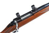 Ruger M77 Mark II Bolt Rifle .270 win - 3 of 15