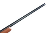 Ruger M77 Mark II Bolt Rifle .270 win - 5 of 15