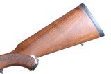 Ruger M77 Mark II Bolt Rifle .270 win - 14 of 15