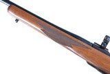 Ruger M77 Mark II Bolt Rifle .270 win - 11 of 15