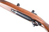 Ruger M77 Mark II Bolt Rifle .270 win - 10 of 15