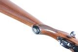 Ruger M77 Mark II Bolt Rifle .270 win - 7 of 15