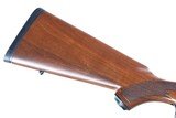 Ruger M77 Mark II Bolt Rifle .270 win - 6 of 15