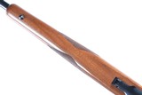 Ruger M77 Mark II Bolt Rifle .270 win - 12 of 15