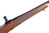 Ruger M77 Mark II Bolt Rifle .270 win - 4 of 15