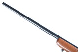Ruger M77 Mark II Bolt Rifle .270 win - 13 of 15